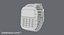 Calculator Watch
