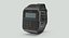 Calculator Watch