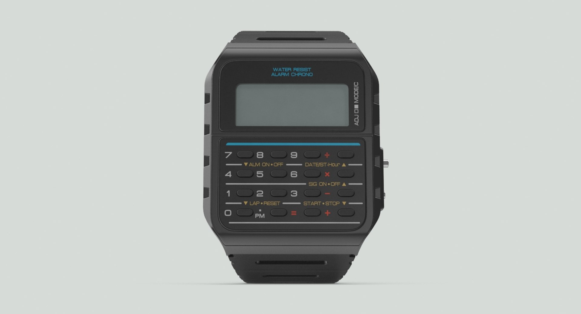3d calculator watch model https://p.turbosquid.com/ts-thumb/l6/WMBvVb/LAJzPDP0/calculator_watch_productshot_0004/jpg/1466539738/1920x1080/fit_q87/be52b09ed3992e60edc68ad7baefa0fd4a13d7df/calculator_watch_productshot_0004.jpg