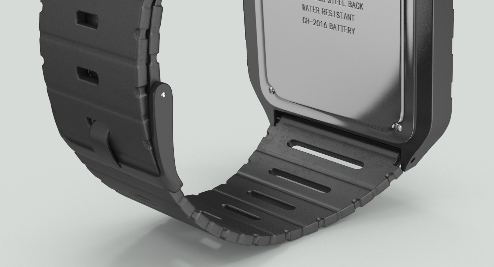 3d calculator watch model https://p.turbosquid.com/ts-thumb/l6/WMBvVb/NnJNQliJ/calculator_watch_productshot_0007/jpg/1466539753/1920x1080/fit_q87/885bd78cc581efdf438ea18e14115def1a4ca1b9/calculator_watch_productshot_0007.jpg