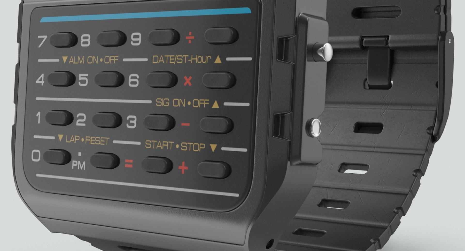 3d calculator watch model https://p.turbosquid.com/ts-thumb/l6/WMBvVb/O3yCt521/calculator_watch_productshot_0008/jpg/1466539757/1920x1080/fit_q87/19e20b1738a872b031f4d65650e9cd056a9e9e38/calculator_watch_productshot_0008.jpg