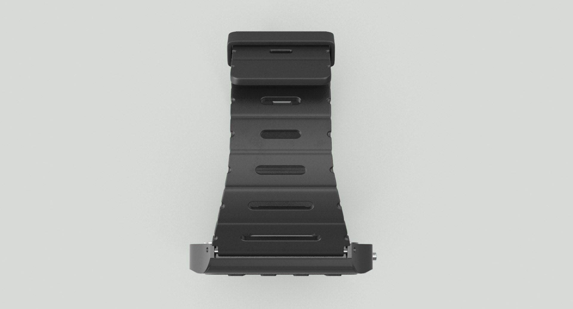3d calculator watch model https://p.turbosquid.com/ts-thumb/l6/WMBvVb/Q2Qi82bj/calculator_watch_productshot_0001/jpg/1466539724/1920x1080/fit_q87/67ea331b8d0f951e0e43a2ed13b7bf267307d777/calculator_watch_productshot_0001.jpg
