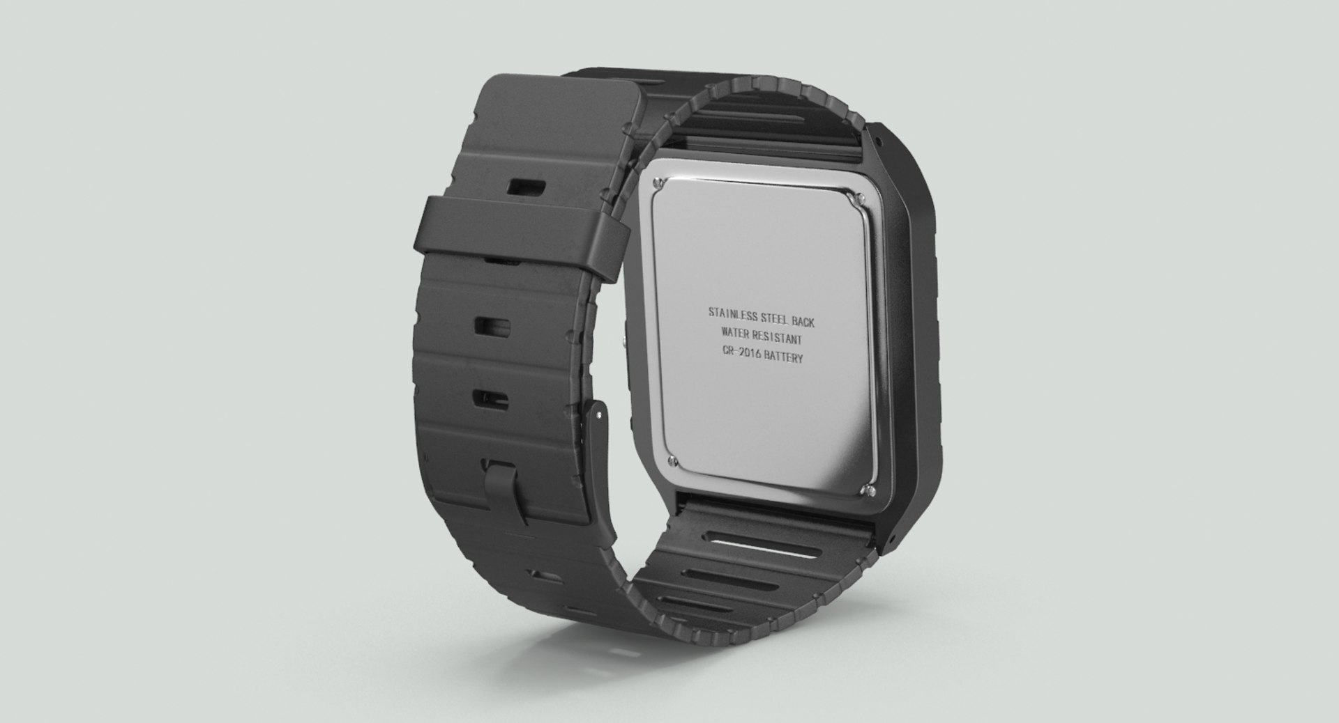 3d calculator watch model https://p.turbosquid.com/ts-thumb/l6/WMBvVb/XP8sArHp/calculator_watch_productshot_0002/jpg/1466539728/1920x1080/fit_q87/4d81a42239d90a5b2020e1b0c8ff76c258bf0ff9/calculator_watch_productshot_0002.jpg