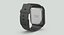 Calculator Watch