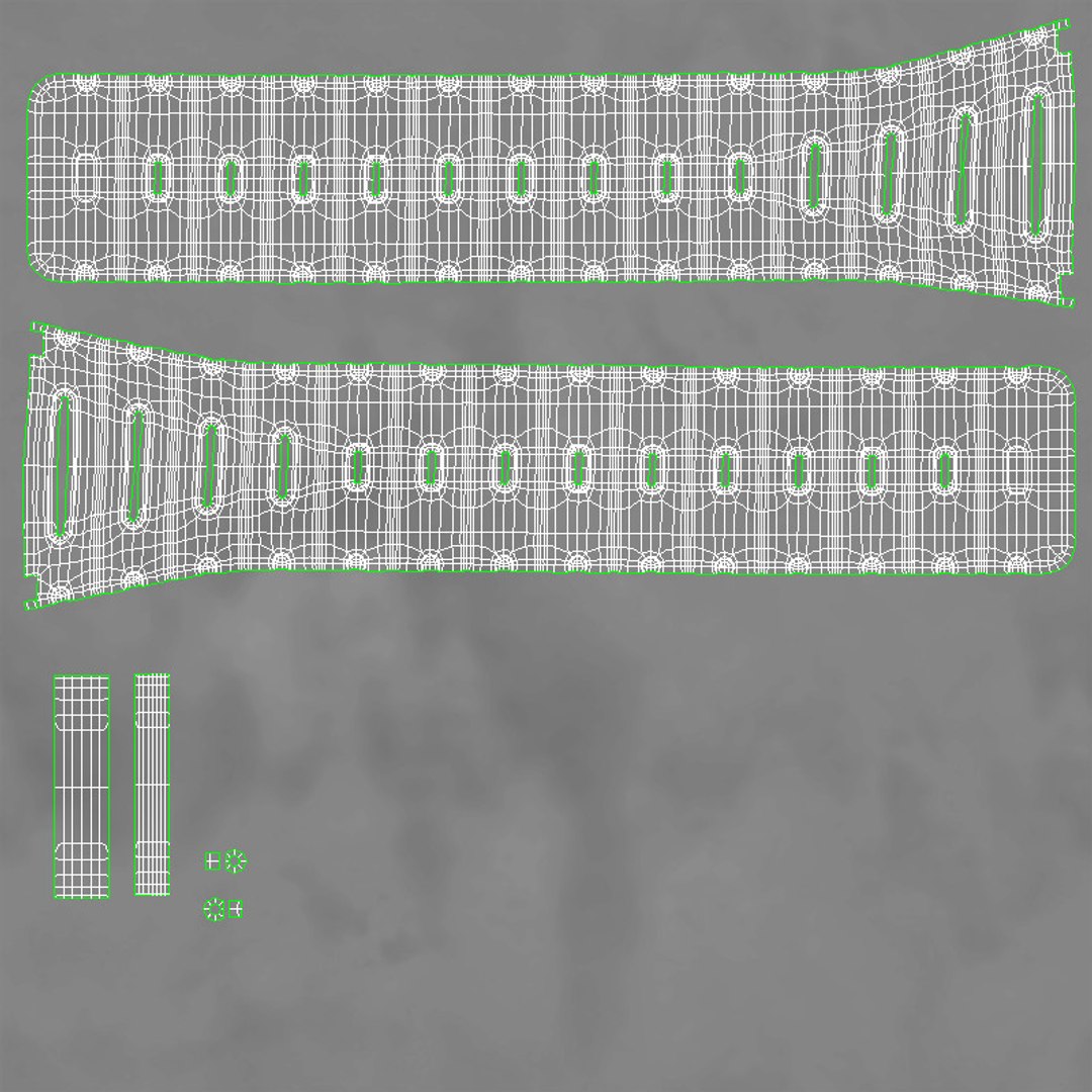 3d calculator watch model https://p.turbosquid.com/ts-thumb/l6/WMBvVb/bHB7jpTp/uv/jpg/1466539908/1920x1080/fit_q87/8438b2d8b776f9c676f400b39991c918dbaeaa67/uv.jpg