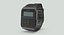 Calculator Watch