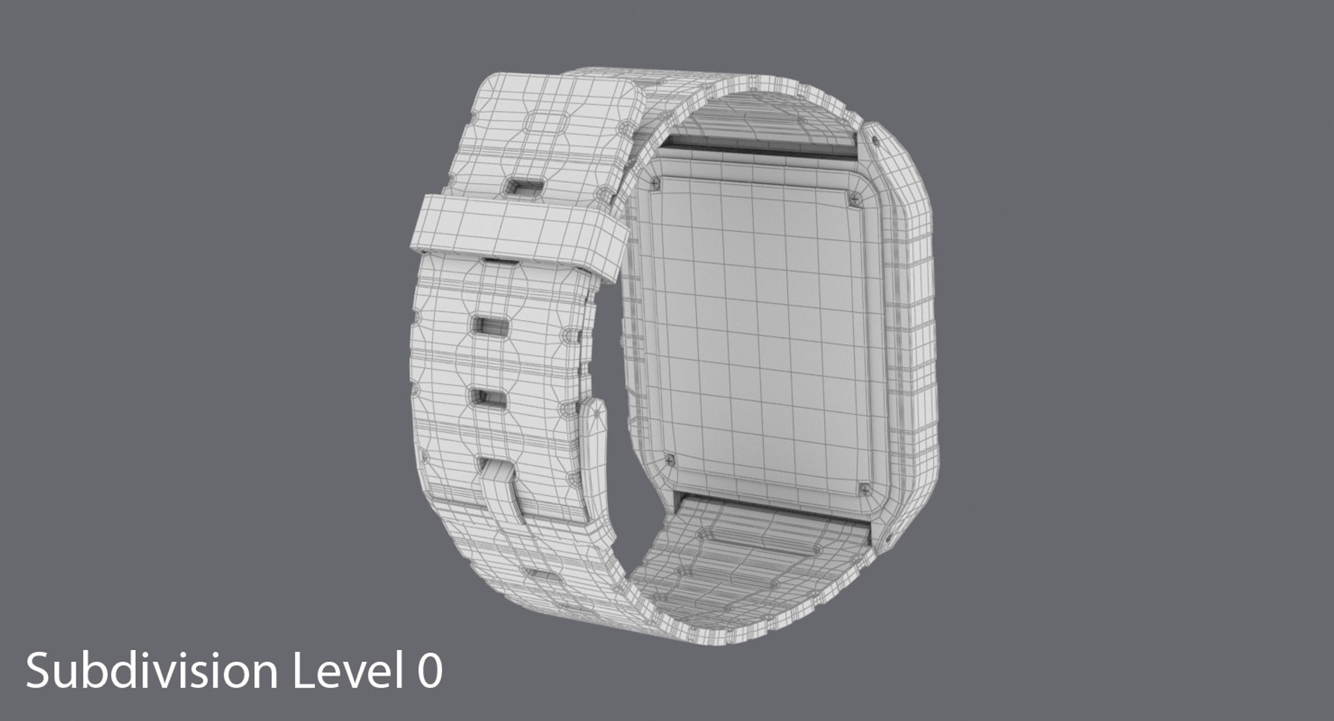 3d calculator watch model https://p.turbosquid.com/ts-thumb/l6/WMBvVb/lFPelFZB/calculator_watch_wireframe_0002/jpg/1466539902/1920x1080/fit_q87/32a03ae246bd2badaa40c65384b728de6146dc6f/calculator_watch_wireframe_0002.jpg