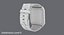 Calculator Watch