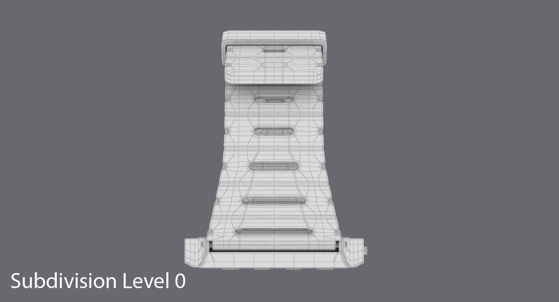 3d calculator watch model https://p.turbosquid.com/ts-thumb/l6/WMBvVb/lGElcSJL/calculator_watch_wireframe_0001/jpg/1466539898/1920x1080/fit_q87/bdf014633e03d3288e4c275b30b7d81fe831fa8b/calculator_watch_wireframe_0001.jpg