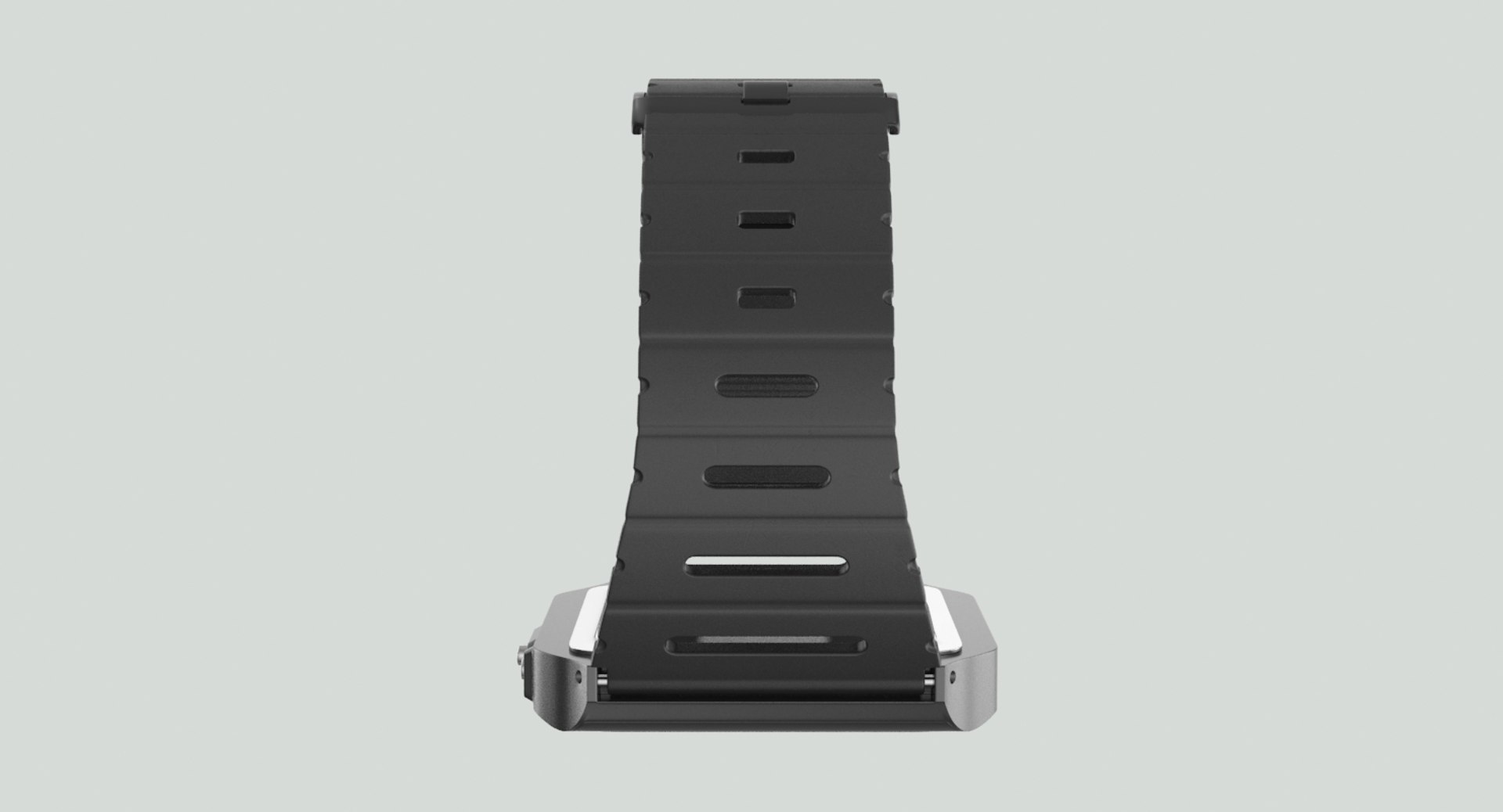 3d calculator watch model https://p.turbosquid.com/ts-thumb/l6/WMBvVb/lRRgbPwo/calculator_watch_productshot_0009/jpg/1466539761/1920x1080/fit_q87/8d36ffac032f027b35f5053391ad7e7d21ff509e/calculator_watch_productshot_0009.jpg
