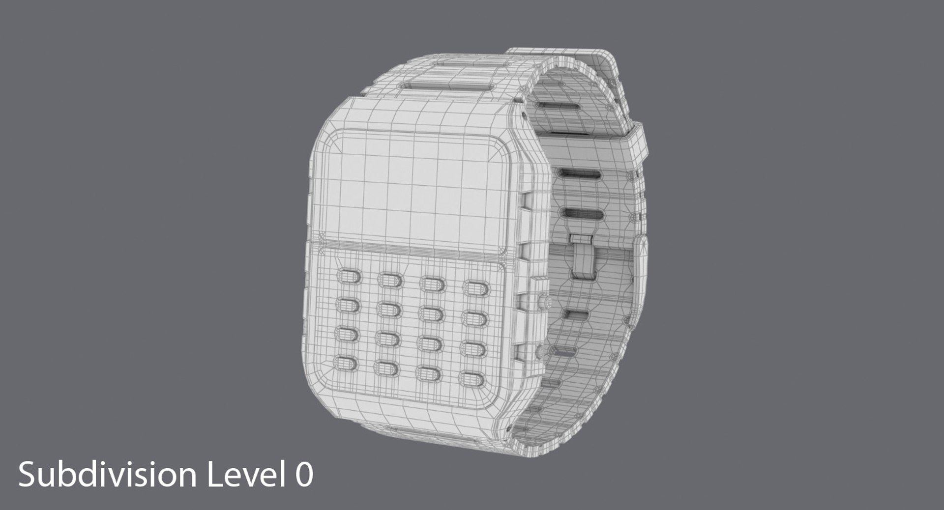 3d calculator watch model https://p.turbosquid.com/ts-thumb/l6/WMBvVb/nvdKVzYG/calculator_watch_wireframe_0000/jpg/1466539893/1920x1080/fit_q87/b743a2db7fa81a7118c17e13212f42c37ab6c116/calculator_watch_wireframe_0000.jpg