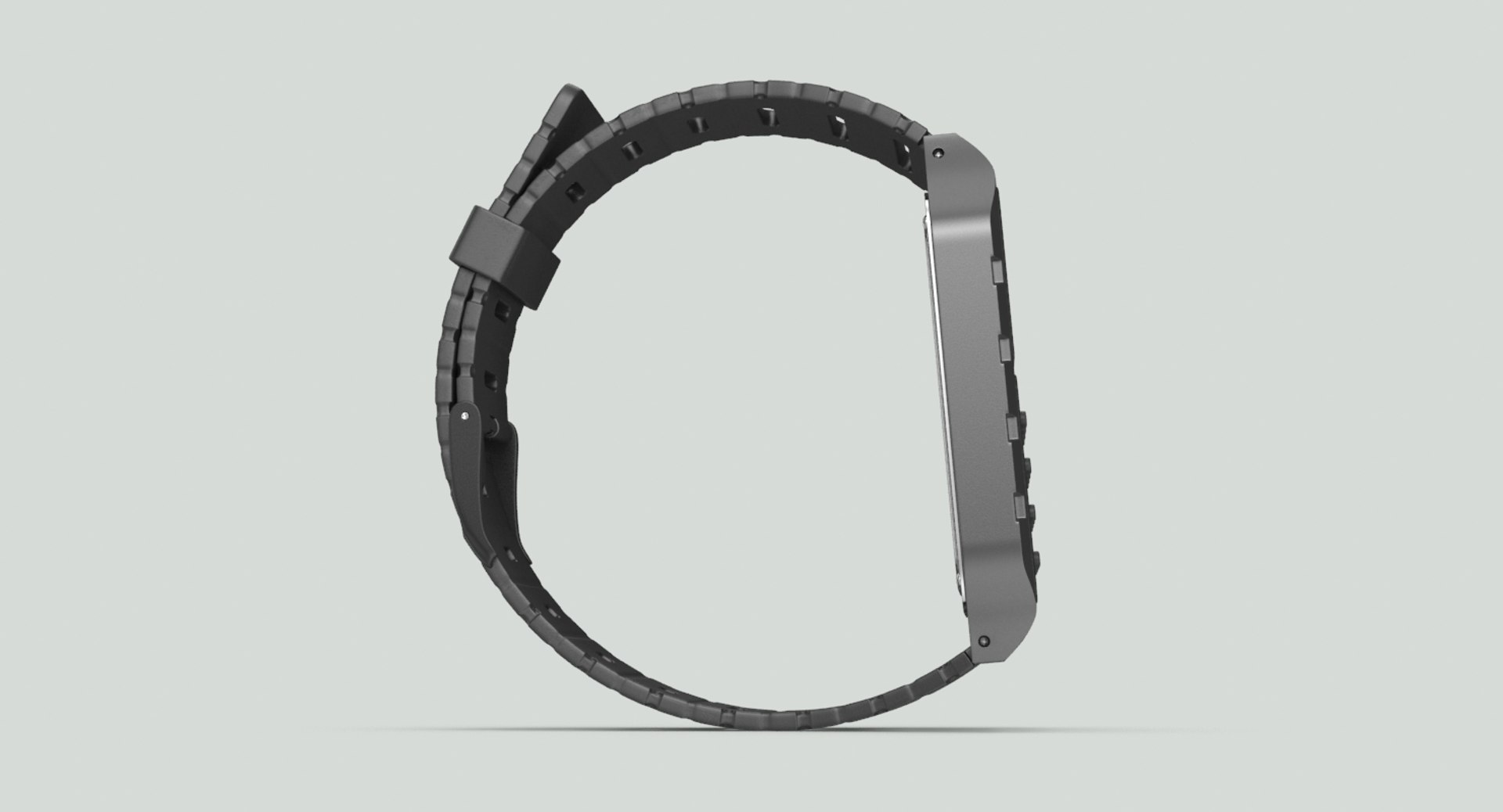 3d calculator watch model https://p.turbosquid.com/ts-thumb/l6/WMBvVb/pDIeB3Pk/calculator_watch_productshot_0003/jpg/1466539733/1920x1080/fit_q87/056047217458c10620c3e8885056dce0f7cf9603/calculator_watch_productshot_0003.jpg