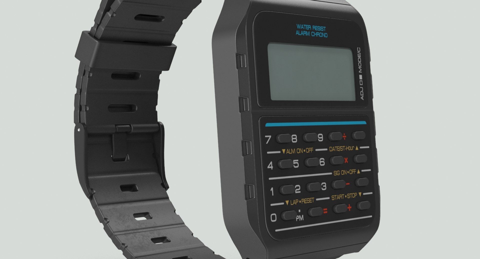 3d calculator watch model https://p.turbosquid.com/ts-thumb/l6/WMBvVb/sBFxU8ar/calculator_watch_productshot_0006/jpg/1466539748/1920x1080/fit_q87/ce53913f389eecb89ec87f73dcbc5866482e62ff/calculator_watch_productshot_0006.jpg