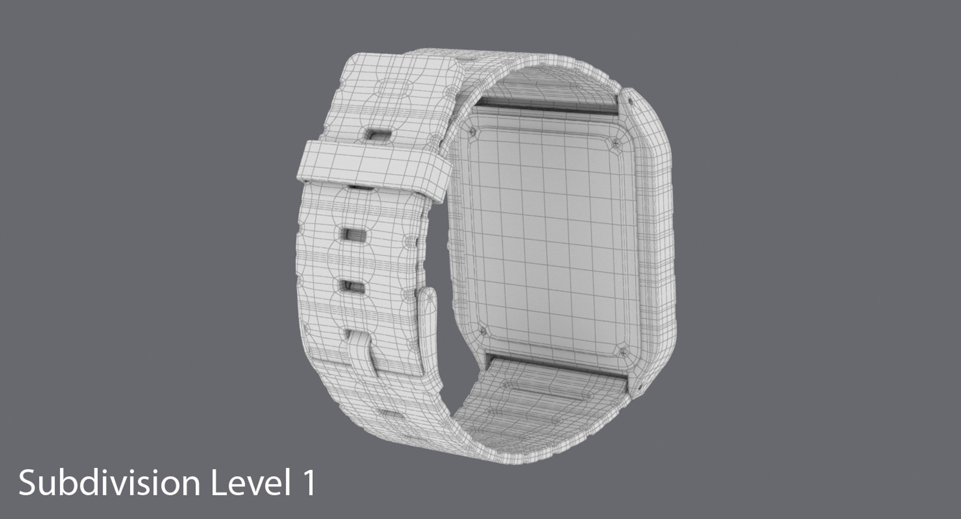 3d calculator watch model https://p.turbosquid.com/ts-thumb/l6/WMBvVb/wfIc0yEY/calculator_watch_subdivisions_0002/jpg/1466539888/1920x1080/fit_q87/8c5465187a115e8131adc2b94a2a00f1dfea407a/calculator_watch_subdivisions_0002.jpg