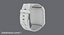 Calculator Watch