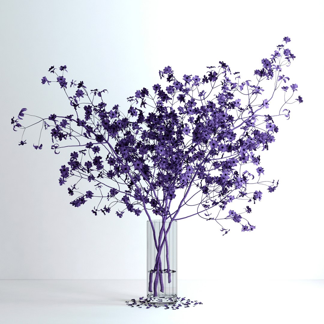 max realistic pink dogwood blossom https://p.turbosquid.com/ts-thumb/l6/WrNvcs/dGG5a7Bj/v11/jpg/1464380826/1920x1080/fit_q87/0c11cf6f1a7b1c352da9f7e43bf204900c3625f3/v11.jpg