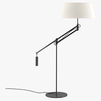 Floor Lighting Ecart International