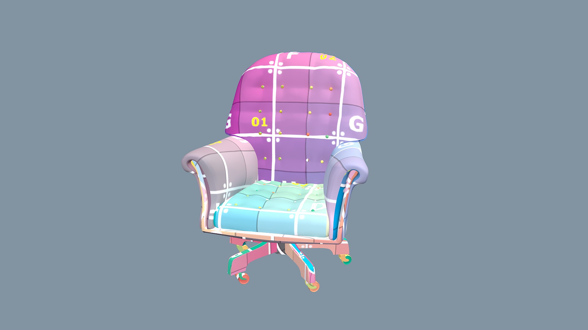 chair model https://p.turbosquid.com/ts-thumb/l6/a47SNi/6cueEnur/cm_chair_uvs/png/1582873224/1920x1080/fit_q87/378ac5c8b274befd0db4b10529909c26477116a1/cm_chair_uvs.jpg