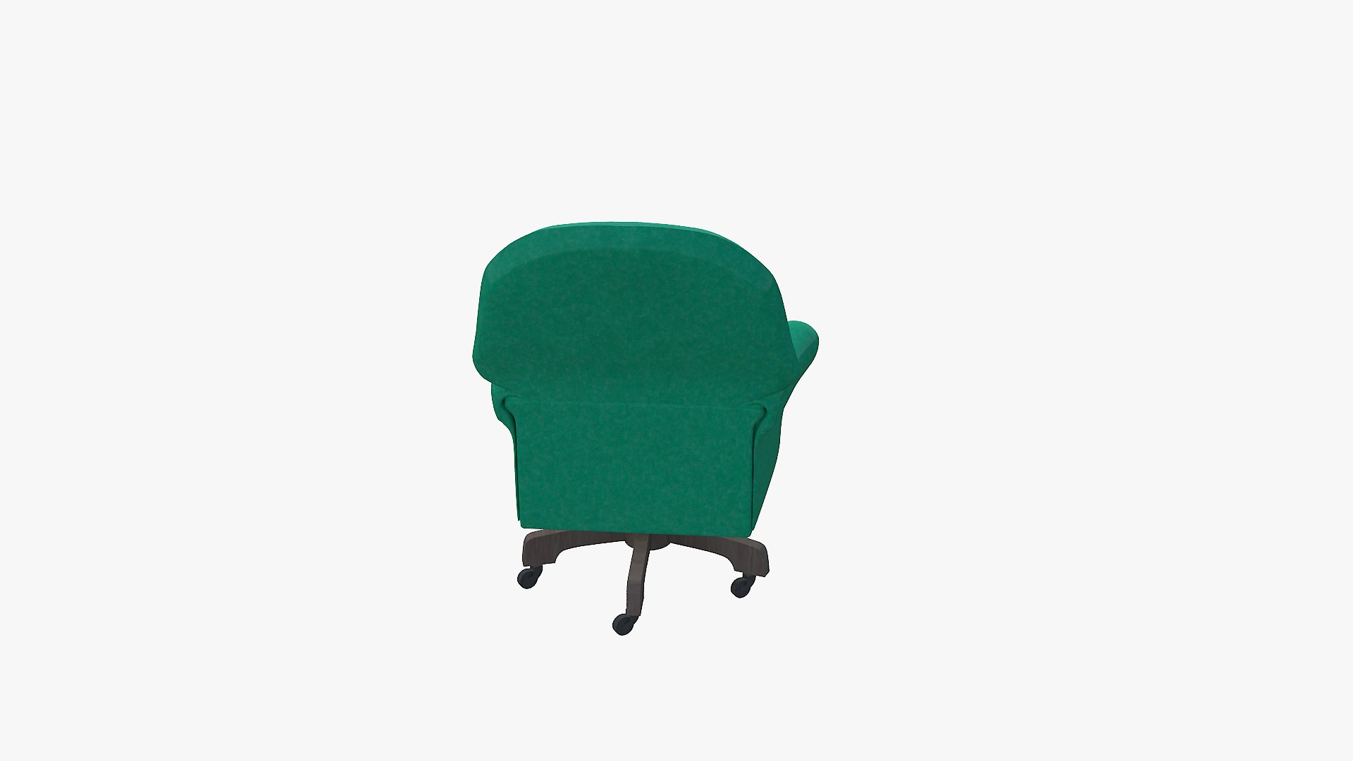 chair model https://p.turbosquid.com/ts-thumb/l6/a47SNi/7yLlMkCa/cm_chair_productshot_2shape/png/1582873224/1920x1080/fit_q87/f22d475d49703729b6057cee4b1049acb90c925a/cm_chair_productshot_2shape.jpg