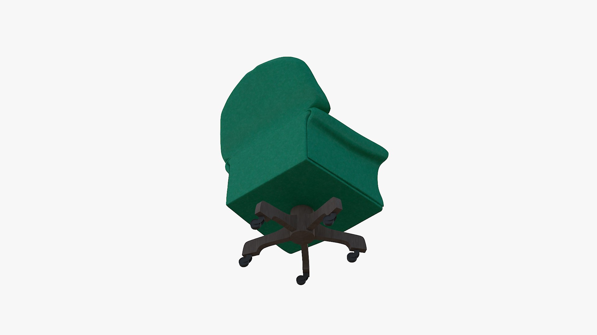 chair model https://p.turbosquid.com/ts-thumb/l6/a47SNi/IpZPG7Ea/cm_chair_productshot_3shape/png/1582873224/1920x1080/fit_q87/a4710640b799c11c5674940814902c11f378c2ee/cm_chair_productshot_3shape.jpg