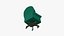 Chair 005