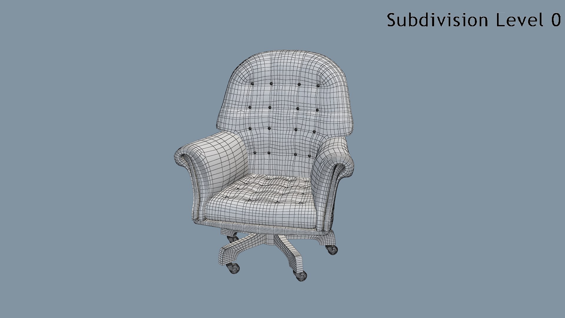 chair model https://p.turbosquid.com/ts-thumb/l6/a47SNi/NO0RmsxF/cm_chair_subdivision_0/png/1582873224/1920x1080/fit_q87/9827faf2c8f50d8af6db8c5de27a16ed3c5f93b5/cm_chair_subdivision_0.jpg