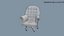 Chair 005