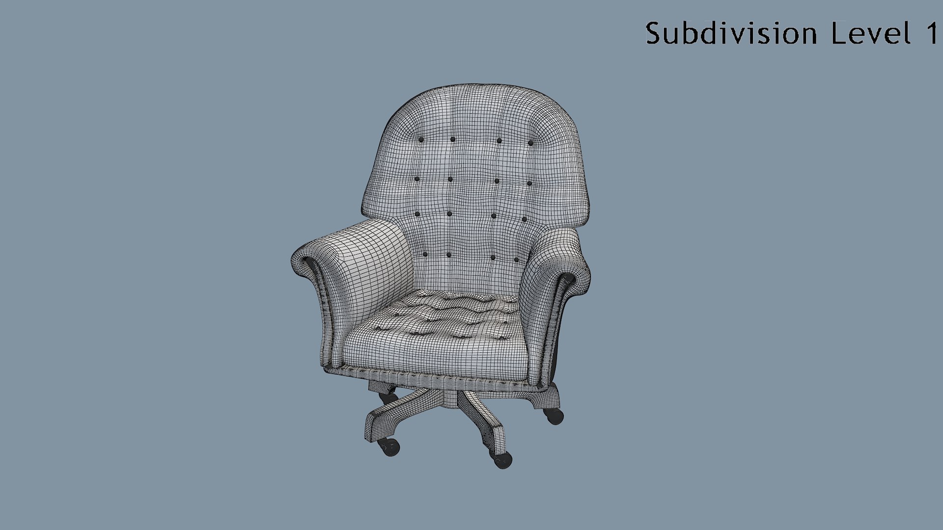 chair model https://p.turbosquid.com/ts-thumb/l6/a47SNi/c7Cv7LGi/cm_chair_subdivision_1/png/1582873224/1920x1080/fit_q87/53ff7c642e0e648070bfe2dd1cdfe1fe3436553f/cm_chair_subdivision_1.jpg