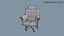 Chair 005