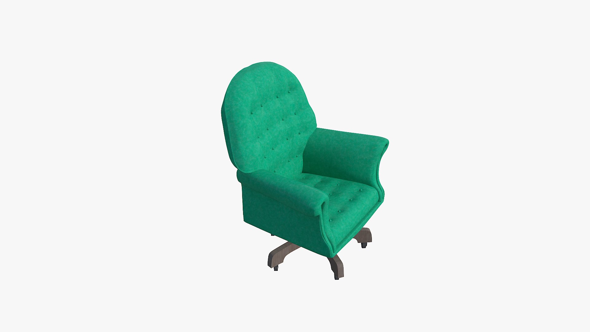 chair model https://p.turbosquid.com/ts-thumb/l6/a47SNi/qKFHPb3S/cm_chair_productshot_1shape/png/1582873224/1920x1080/fit_q87/62db30f74cd300af3cfc54da9bb37a7cdcb56b72/cm_chair_productshot_1shape.jpg