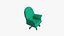 Chair 005