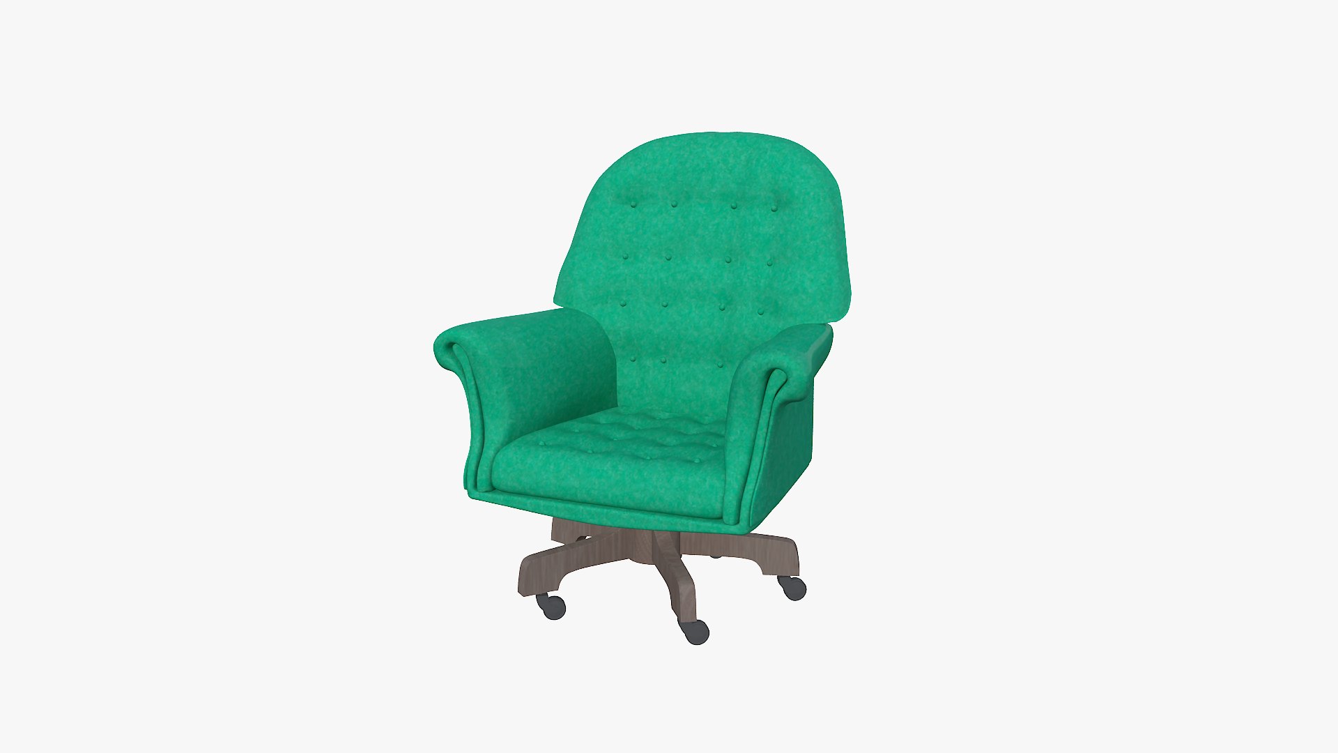 chair model https://p.turbosquid.com/ts-thumb/l6/a47SNi/rM9dewn2/cm_chair_productshot_0shape/png/1582873224/1920x1080/fit_q87/6343fe5f111994488a5e42acdd69eadb74ba97a7/cm_chair_productshot_0shape.jpg