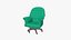 Chair 005