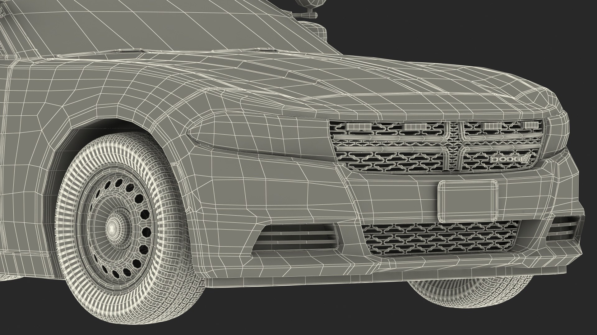 3d model dodge charger 2015 police car https://p.turbosquid.com/ts-thumb/l6/b1NblQ/Ag/dodge_charger_2015_police_car_rigged_036/jpg/1671532150/1920x1080/fit_q87/30461c19de377b29d4cefadde694b4c5fb8b0d1e/dodge_charger_2015_police_car_rigged_036.jpg