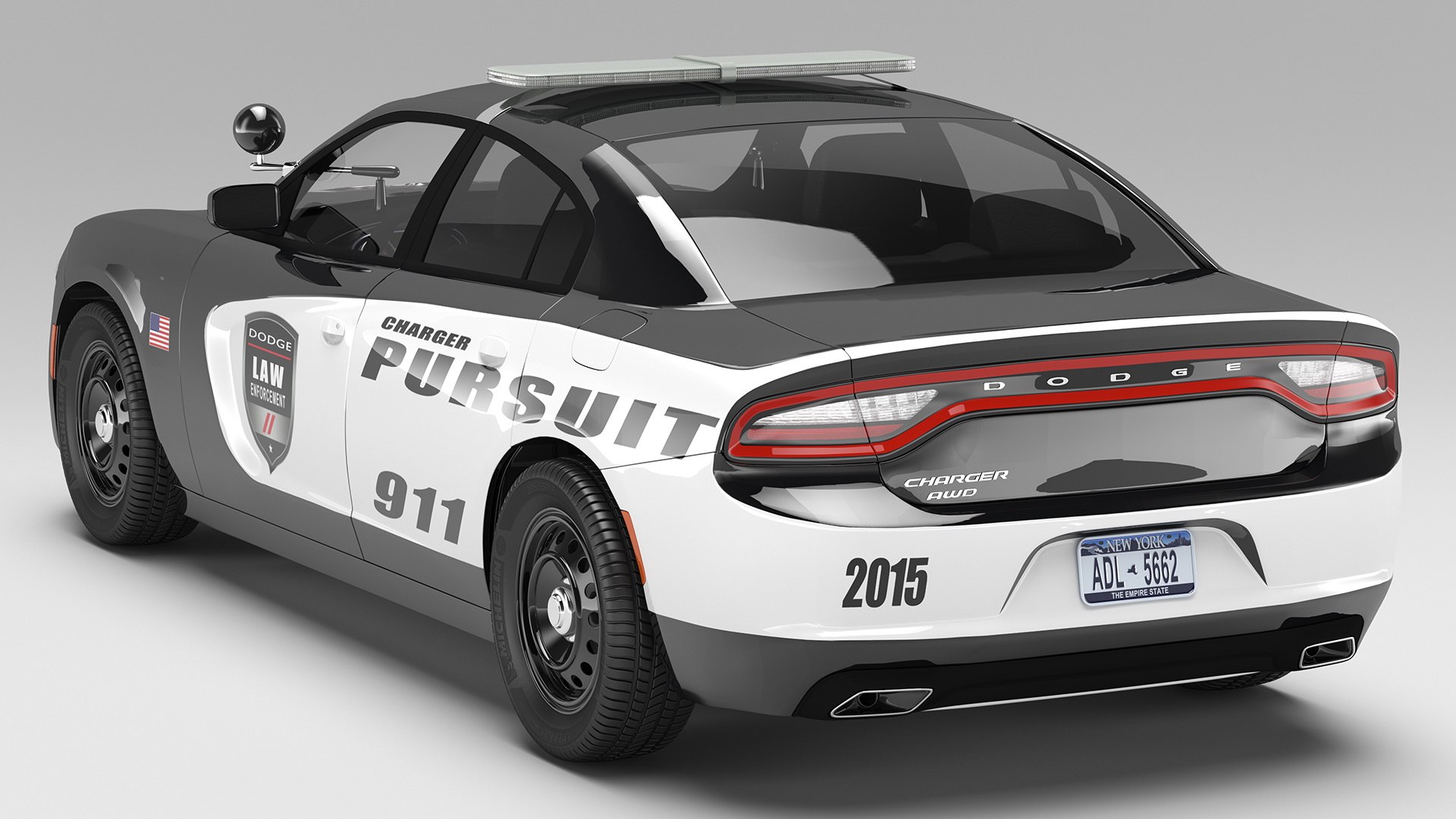 3d model dodge charger 2015 police car https://p.turbosquid.com/ts-thumb/l6/b1NblQ/ER/dodge_charger_2015_police_car_rigged_016/jpg/1671532138/1920x1080/fit_q87/464da73f0027c15e5a21cd2a4f64815acac2dee9/dodge_charger_2015_police_car_rigged_016.jpg