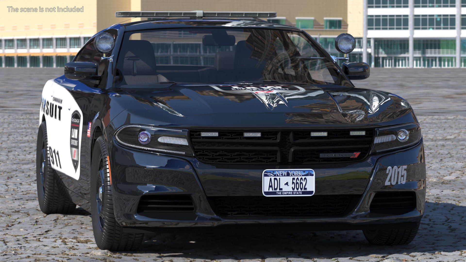 3d model dodge charger 2015 police car https://p.turbosquid.com/ts-thumb/l6/b1NblQ/wP/dodge_charger_2015_police_car_rigged_008/jpg/1671532135/1920x1080/fit_q87/988b19afc7adcb48e545d63dbab151bffd0c32e8/dodge_charger_2015_police_car_rigged_008.jpg