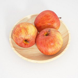 Apple v1