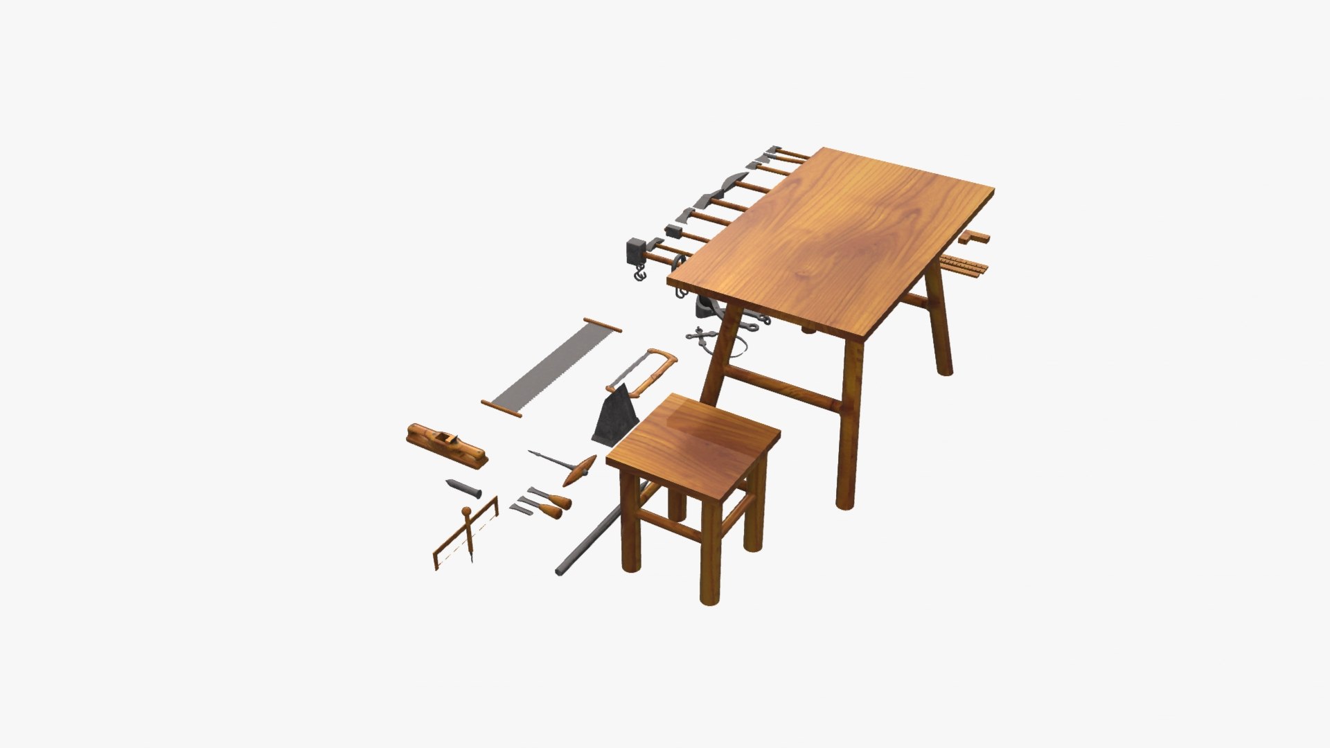 3d rome wood stone working https://p.turbosquid.com/ts-thumb/l6/h3riXs/6w/rmworkingtoolsbproducts08/jpg/1680273604/1920x1080/fit_q87/6e680b2be0531fe0b2d805992608f3632e8a8384/rmworkingtoolsbproducts08.jpg