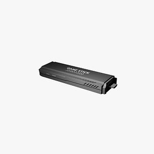 USB Gamestick