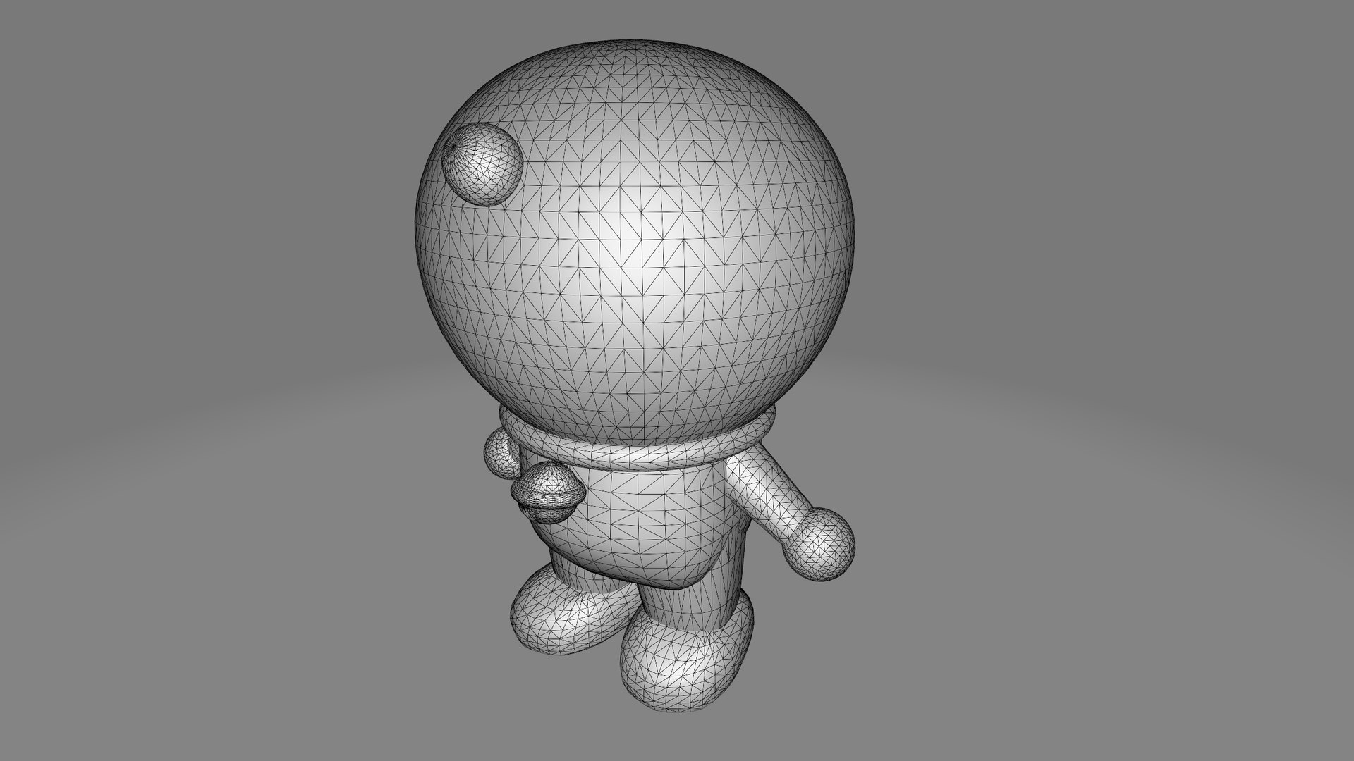 3D Doraemon https://p.turbosquid.com/ts-thumb/l6/hEvQKJ/0W/doraemon4/png/1773323466/1920x1080/fit_q87/e0a0230bbe3ff3ed985562f2d4bf1d4962c6dca3/doraemon4.jpg