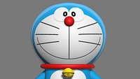 Doraemon
