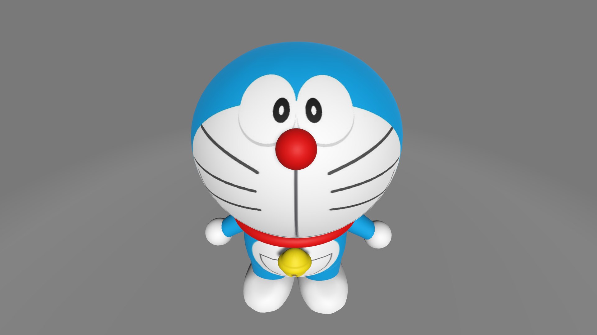 3D Doraemon https://p.turbosquid.com/ts-thumb/l6/hEvQKJ/JI/doraemon6/png/1773323691/1920x1080/fit_q87/3a7187d1853546635e4fd280a749dfbdda5762c9/doraemon6.jpg