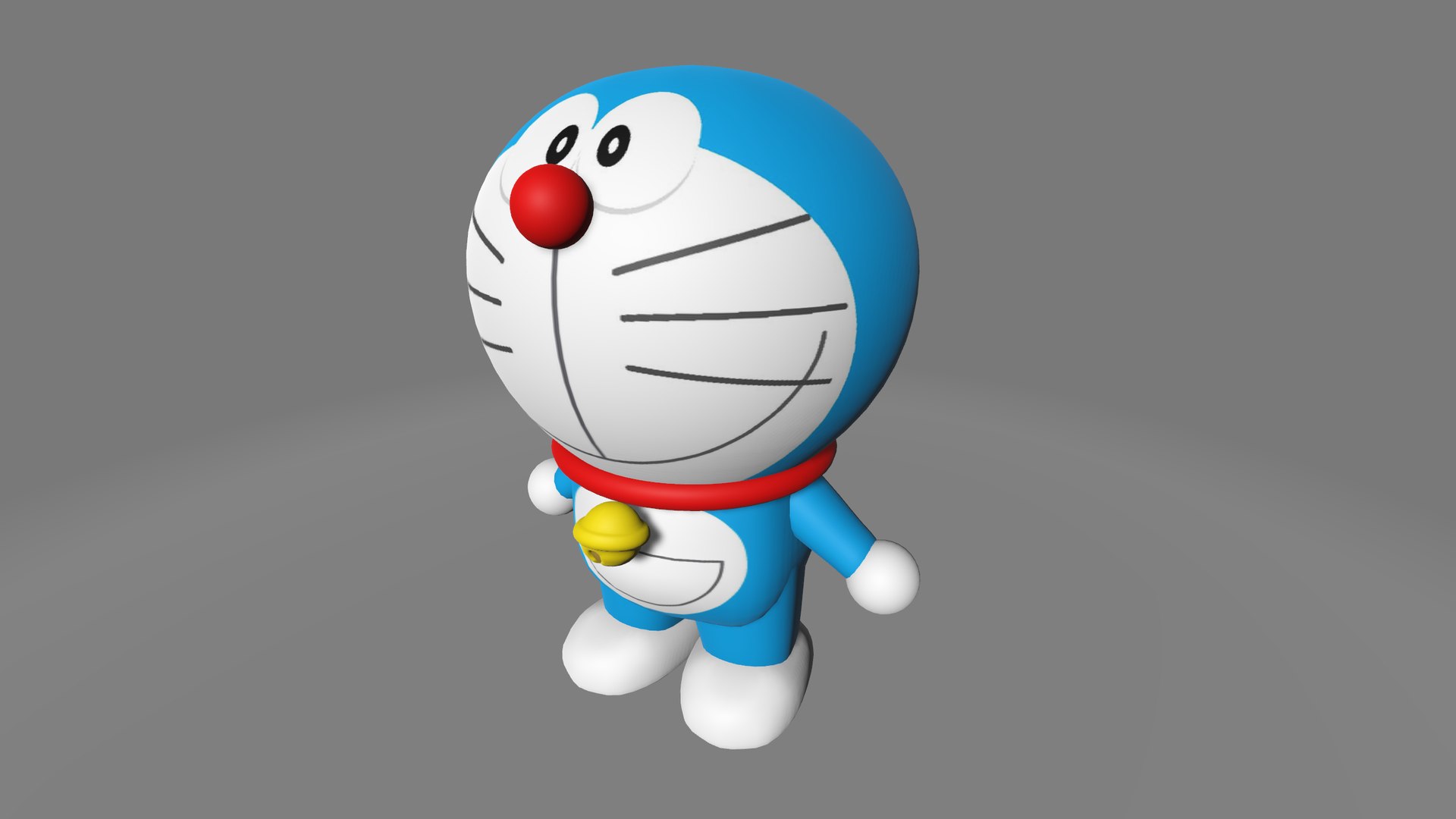3D Doraemon https://p.turbosquid.com/ts-thumb/l6/hEvQKJ/Yx/doraemon2/png/1773323612/1920x1080/fit_q87/9bb9f1a7a5026c055bafba35ebeb16fd75957b2d/doraemon2.jpg