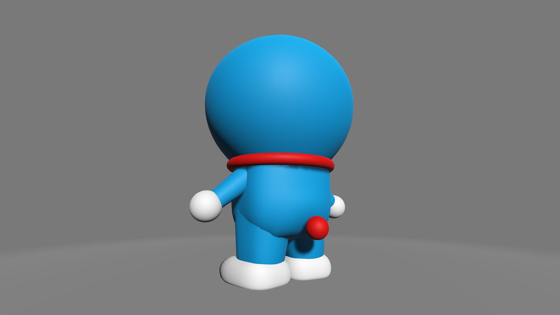 3D Doraemon https://p.turbosquid.com/ts-thumb/l6/hEvQKJ/ae/doraemon3/png/1773323611/1920x1080/fit_q87/624b80011942df33395df67a4a20378c9db7ed7e/doraemon3.jpg