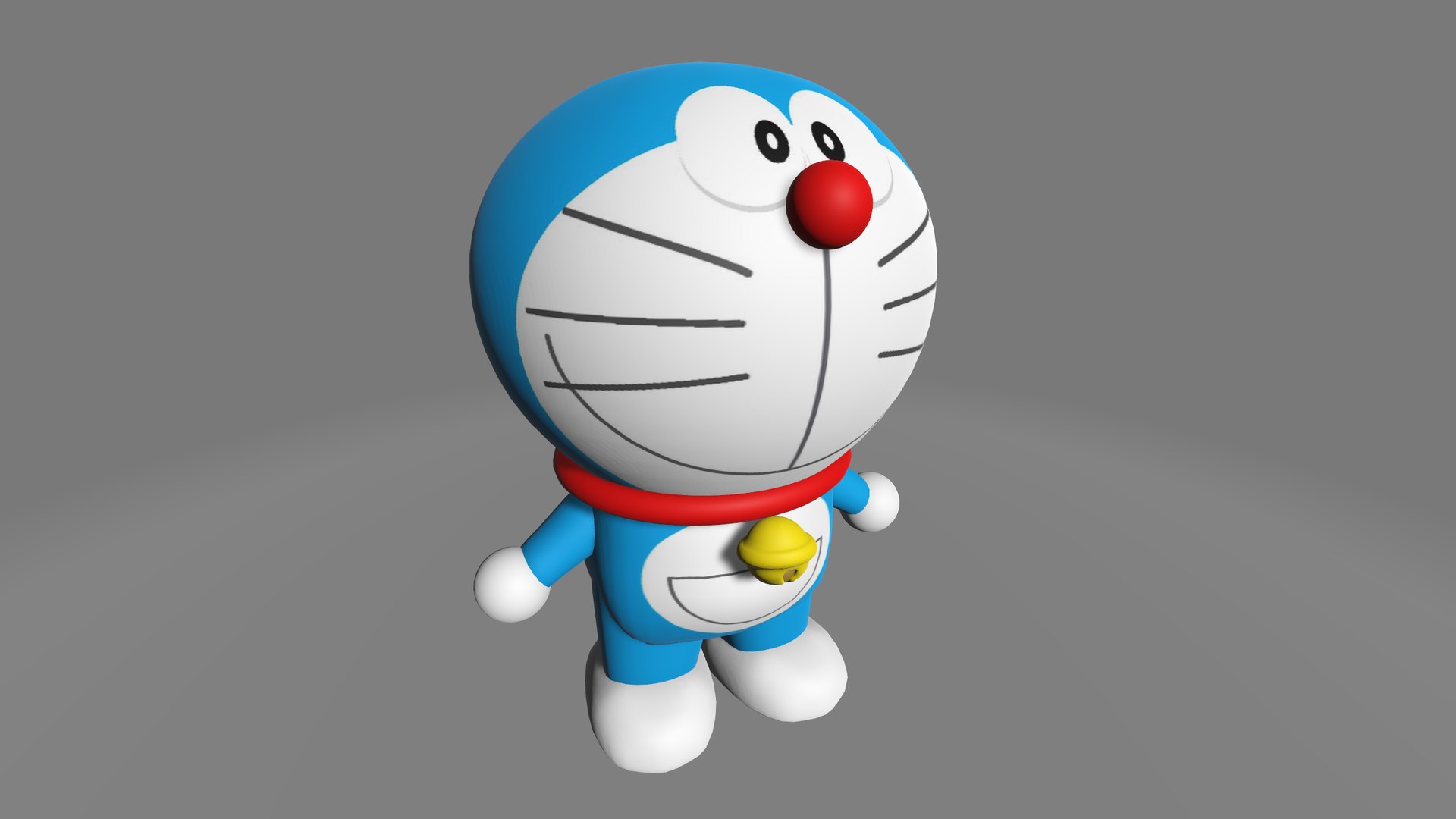3D Doraemon https://p.turbosquid.com/ts-thumb/l6/hEvQKJ/pL/doraemon/png/1773323613/1920x1080/fit_q87/eaf43ce534e9ea089313433c75665ceebdb4039e/doraemon.jpg