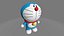 Doraemon