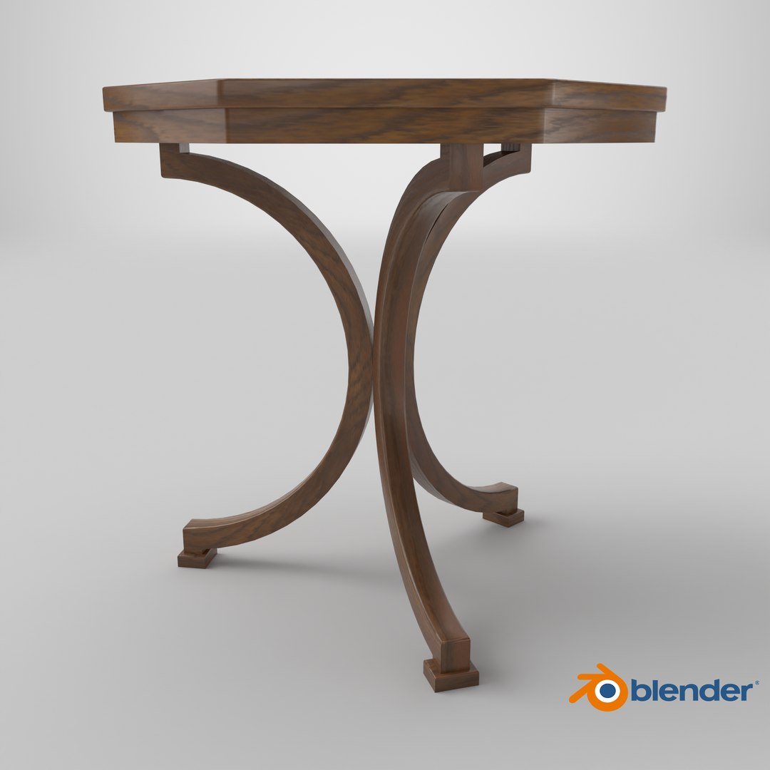 3D Octagon Table N106 https://p.turbosquid.com/ts-thumb/l6/iprDbB/1J/stemcell_blender_cycles_render/png/1778160194/1920x1080/fit_q87/f1f562be08c9fc9a3ff6c8bf89b1fc7ff153dd46/stemcell_blender_cycles_render.jpg