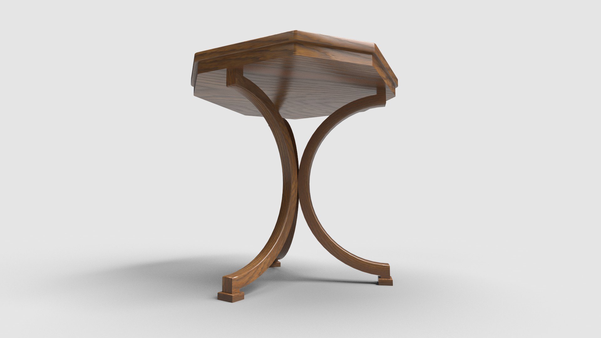 3D Octagon Table N106 https://p.turbosquid.com/ts-thumb/l6/iprDbB/97/octagontable1063/jpg/1766416454/1920x1080/fit_q87/780316a178e231e94060e859f93cffbfddabbea5/octagontable1063.jpg