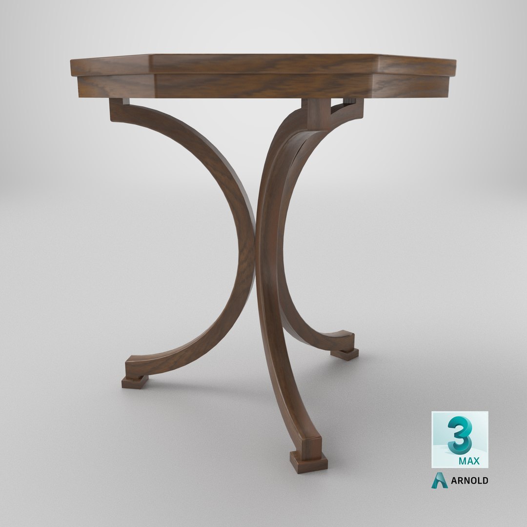 3D Octagon Table N106 https://p.turbosquid.com/ts-thumb/l6/iprDbB/BY/stemcell_max_arnold_render/png/1778160205/1920x1080/fit_q87/819765e7f82f6241ea530e7be233f5bee7a5114a/stemcell_max_arnold_render.jpg