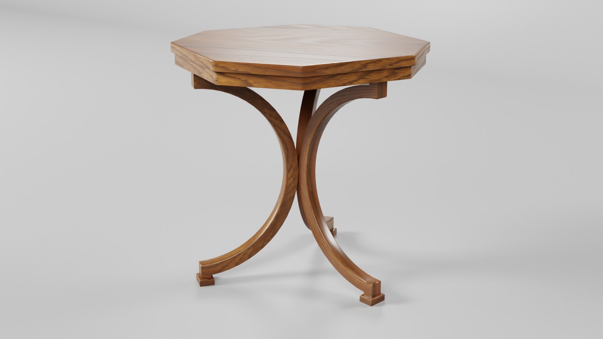 3D Octagon Table N106 https://p.turbosquid.com/ts-thumb/l6/iprDbB/Ci/octagontable1064/jpg/1766416454/1920x1080/fit_q87/a625c9581e34d5720b8fac6da22fce8768d357e3/octagontable1064.jpg